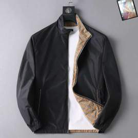 Picture of Burberry Jackets _SKUBurberryM-3XL12yr42635663